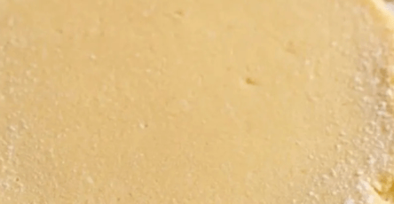 Pâte sablée de Noël, la recette facile et inratable